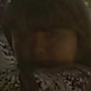 Larisa из Фурманова, ищу на сайте секс на одну ночь