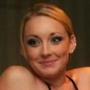 Я Вера, 26, знакомлюсь для постоянных отношений в Пуровске