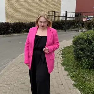 Ульяша из Брянска, мне 19, познакомлюсь для дружбы