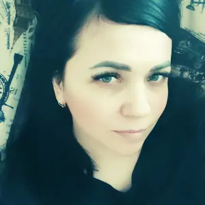 Елена из Костромы, мне 41, познакомлюсь для постоянных отношений