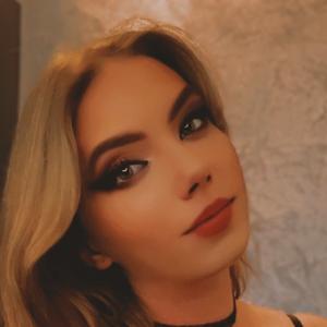 Я Александра, 24, из Челябинска, ищу знакомство для вирта