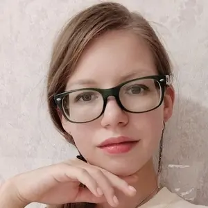 Я Виктория, 20, из Зимы, ищу знакомство для приятного времяпровождения