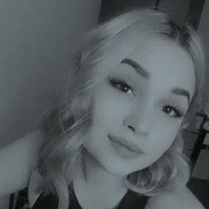 Я Мария, 22, знакомлюсь без обязательств в Оренбурге