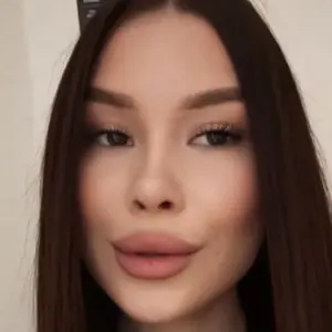 Я Молли, 19, знакомлюсь на одну ночь в Москве