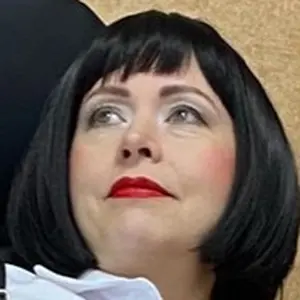 Я Анна, 38, из Иркутска, ищу знакомство для общения