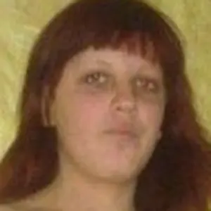 Я Lena, 43, из Георгиевска, ищу знакомство для приятного времяпровождения