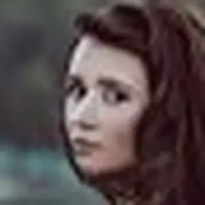 Я Марго, 33, из Барнаула, ищу знакомства на одну ночь