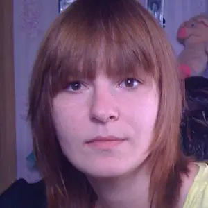 Я Sveta, 38, из Электрогорска, ищу знакомство для дружбы