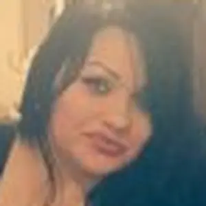 Я Вика, 38, знакомлюсь для приятного времяпровождения в Каневской