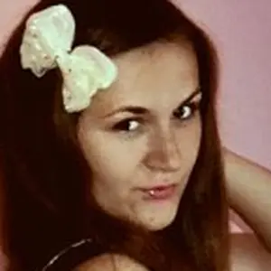 Анастасия из Абинска, ищу на сайте секс на одну ночь