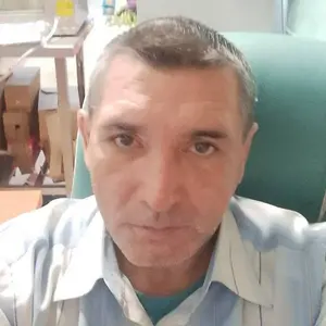Я Alba, 53, из Магадана, ищу знакомство для дружбы