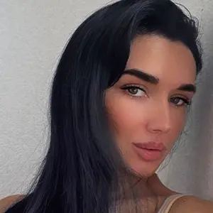 Я Евгения, 35, знакомлюсь для приятного времяпровождения в Москве