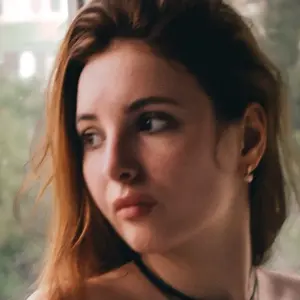 Я Valeria, 18, из Ростова-на-Дону, ищу знакомство для приятного времяпровождения