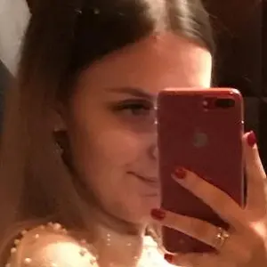 Я Екатерина, 25, из Тольятти, ищу знакомство для постоянных отношений