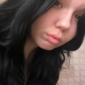 Я Anna, 19, из Уфы, ищу знакомство для дружбы
