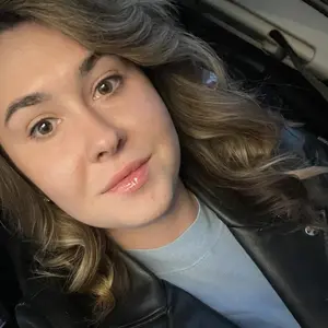 Анна из Александрова, мне 29, познакомлюсь для секса на одну ночь
