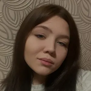 Стася из Мытищ, мне 23, познакомлюсь на одну ночь