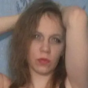 Я Екатерина, 33, из Райчихинска, ищу знакомство для дружбы