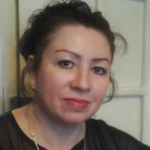 Я Наталья, 54, из Новомосковска, ищу знакомство для постоянных отношений