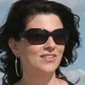 Лена из Читы, мне 49, познакомлюсь для постоянных отношений