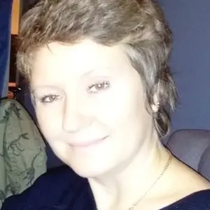 Я Юлия, 42, из Староминской, ищу знакомство для регулярного секса