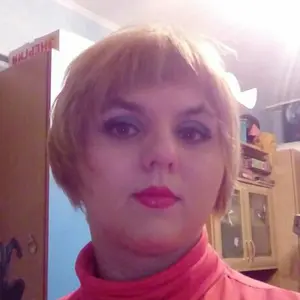 Я Евгения, 45, из Железногорска, ищу знакомство для общения
