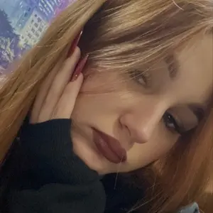 Анастасия из Екатеринбурга, ищу на сайте приятное времяпровождение