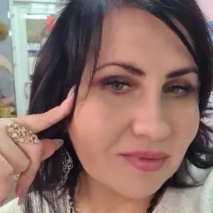 Полина из Елизова, ищу на сайте регулярный секс
