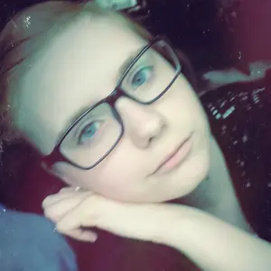 Я Катя, 28, знакомлюсь для дружбы в Серове