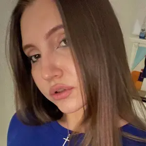 Поли из Нижнего Новгорода, мне 23, познакомлюсь для общения