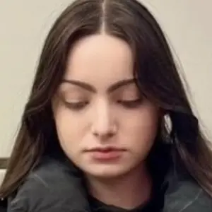 Ника из Москвы, мне 19, познакомлюсь для дружбы