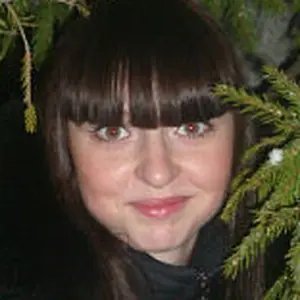 Оля из Тейкова, мне 35, познакомлюсь для секса на одну ночь