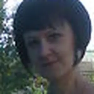 Я Иринка, 55, из Ростова, ищу знакомство для приятного времяпровождения