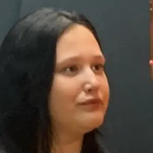 Я Лена, 19, знакомлюсь для общения в Санкт-Петербурге