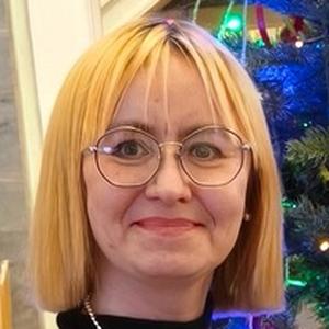 Мари из Челябинска, ищу на сайте приятное времяпровождение