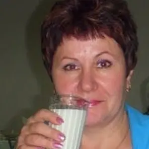 Я Валентина, 60, знакомлюсь для приятного времяпровождения в Чите