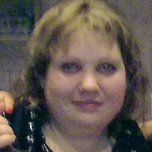 Я Юлия, 39, знакомлюсь для приятного времяпровождения в Новохоперске