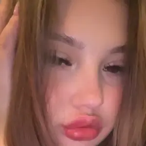 Диана из Перми, мне 22, познакомлюсь для общения