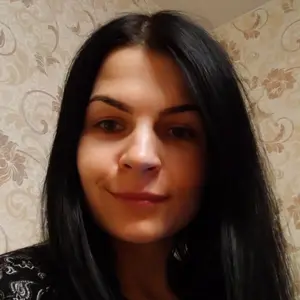 Юлия из Домодедова, ищу на сайте регулярный секс