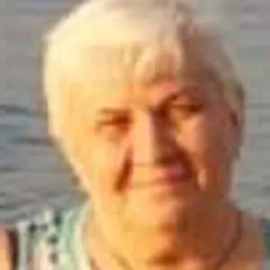 Нина из Пятигорска, ищу на сайте знакомства без обязательств