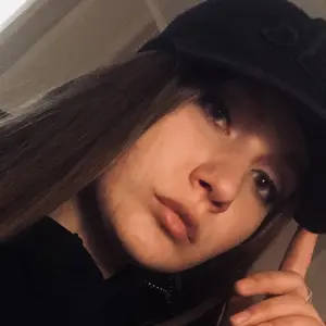 Я Евгения, 22, знакомлюсь для регулярного секса в Черкесске