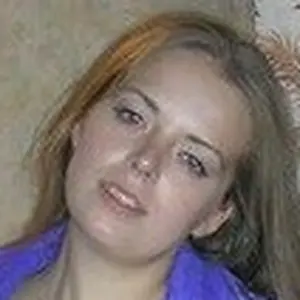 Я Natella, 35, знакомлюсь для приятного времяпровождения в Видном
