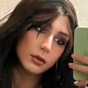 Я Diana, 23, из Брянска, ищу знакомство для общения