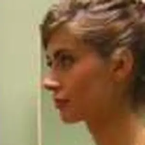 Я Марта, 45, знакомлюсь для вирта в Кумертау