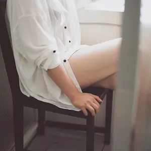 Я Елизавета, 34, из Ессентуков, ищу знакомство для постоянных отношений