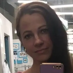 Екатерина из Москвы, мне 42, познакомлюсь для приятного времяпровождения