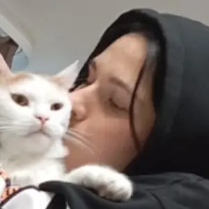 Бочка Пива из Москвы, мне 21, познакомлюсь для общения