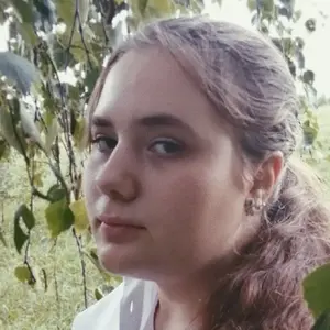 Я Виктория, 21, из Челябинска, ищу знакомства без обязательств