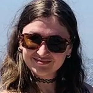 Я Анна, 34, из Владивостока, ищу знакомство для постоянных отношений