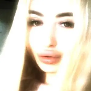 Саша из Якутска, мне 21, познакомлюсь для открытые отношения